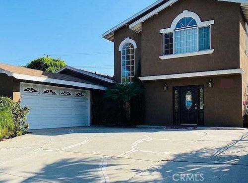710 Rye Ave, La Habra, CA, 90631-6739 | Card Image