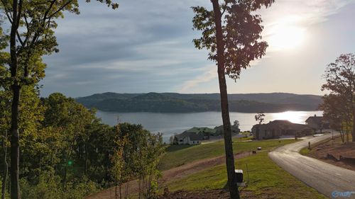 112 Boathouse Drive, Guntersville, AL, 35976 | Card Image