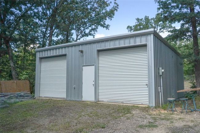 136 Kings Row, Home with 0 bedrooms, 0 bathrooms and null parking in Malakoff TX | Image 12