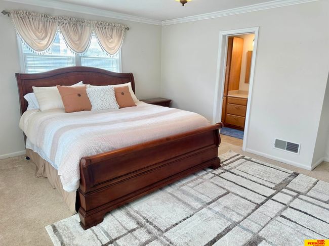 239 S Monitor St, House other with 3 bedrooms, 3 bathrooms and 2 parking in West Point NE | Image 14