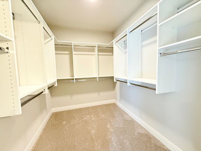 Unit 41 Conservancy Plz, Condo with 2 bedrooms, 2 bathrooms and null parking in Deforest WI | Image 12