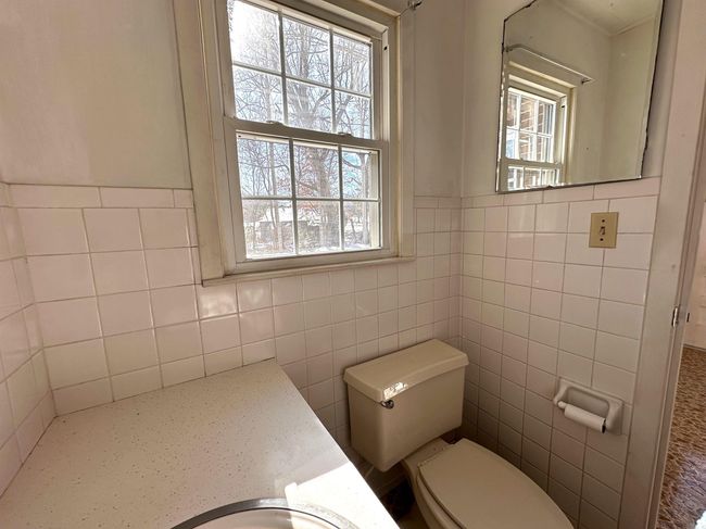 245 S 18 Th Ave, House other with 3 bedrooms, 2 bathrooms and null parking in Piggott AR | Image 28