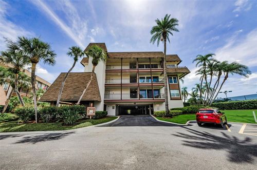 apt-28a-3021 Countryside Blvd, CLEARWATER, FL, 33761-2723 | Card Image