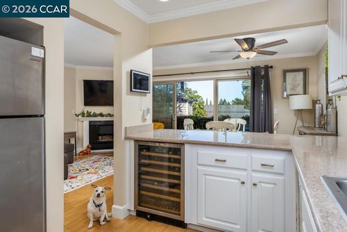 1762 1762 Holland Cir, Walnut Creek, CA, 94597 | Card Image