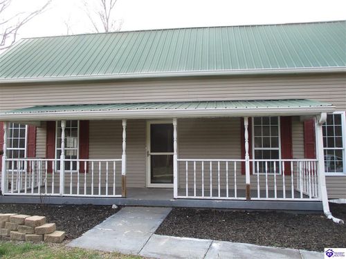 195 New State Rd, Webster, KY, 40176-7312 | Card Image