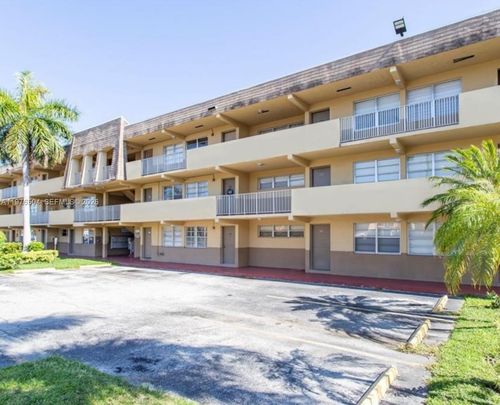 apt-107-11005 Sw 1st St, Miami, FL, 33174-1242 | Card Image