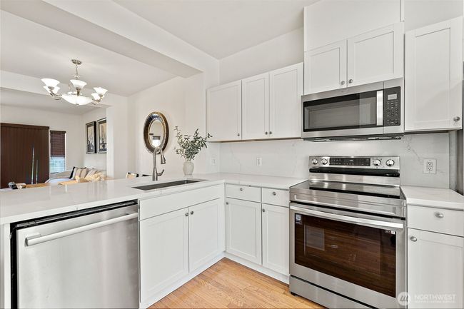 11-2 - 11864 Ne 162 Nd Ln, Townhouse with 2 bedrooms, 3 bathrooms and 2 parking in Bothell WA | Image 9