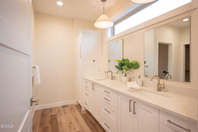 5918 Theodore Ln, House other with 3 bedrooms, 2 bathrooms and null parking in Bismarck ND | Image 28