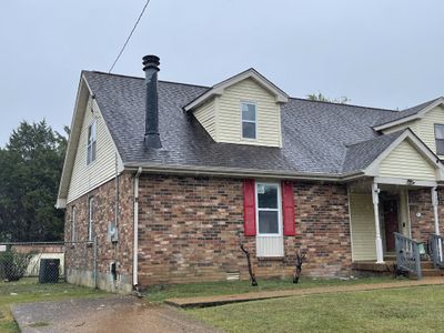 1122 Nelson Dr, Home with 2 bedrooms, 2 bathrooms and null parking in Madison TN | Image 1