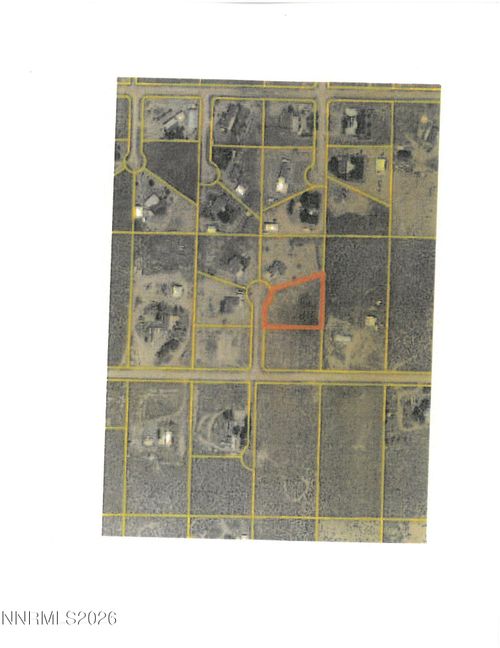 6505 Bedrock Court, Winnemucca, NV, 89445 | Card Image