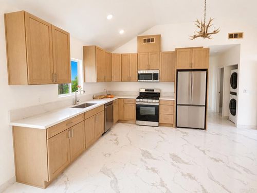 8327 Winter Gardens Blvd, Lakeside, CA, 92040-5408 | Card Image