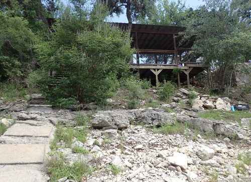 172 Private Road 2622, Mico, TX, 78056-5235 | Card Image