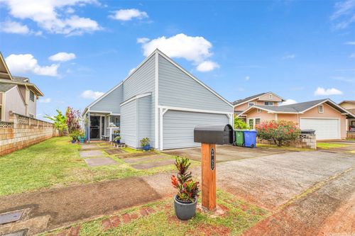 94-517 Poloahilani St, Mililani, HI, 96789-2488 | Card Image