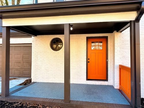 2861 Spring Ridge Cir, Snellville, GA, 30039-8063 | Card Image