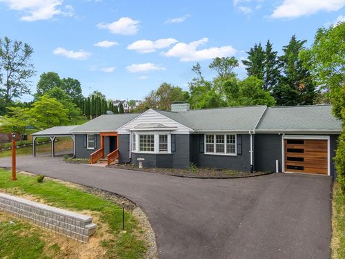 104 Oaklawn Ave, Galax, VA, 24333-3314 | Card Image