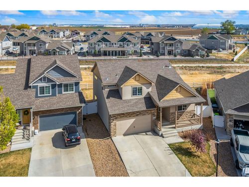 245 Pinebrook Ct, Windsor, CO, 80550-3259 | Card Image
