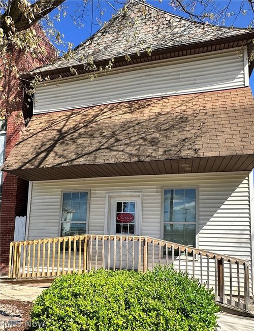 512 North St, Caldwell, OH, 43724-1122 | Card Image