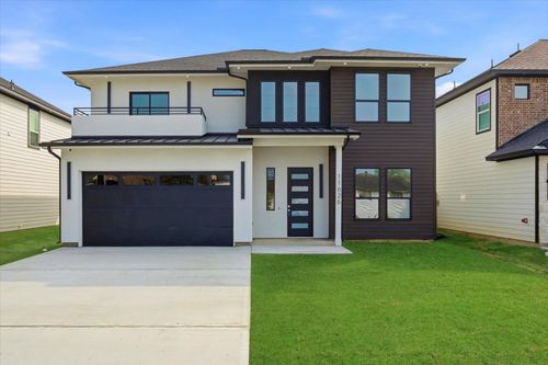 11626 Flintlock Road, La Porte, TX, 77571 | Card Image