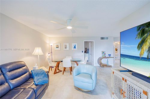 apt-111-9100 Lime Bay Blvd, Tamarac, FL, 33321-8646 | Card Image