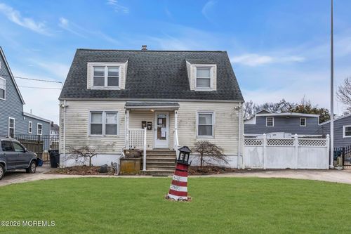 138 Atlantic Ave, Long Branch, NJ, 07740-7622 | Card Image