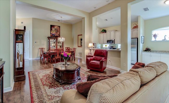 25921 San Rafael Ct, House other with 2 bedrooms, 2 bathrooms and null parking in HOWEY IN THE HILLS FL | Image 30