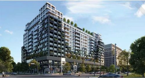 1535-1100 Sheppard Ave W, North York, ON, M3K0E4 | Card Image