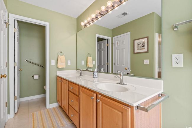 UNIT-7B - 4654 Fringetree Dr, Condo with 3 bedrooms, 2 bathrooms and null parking in Murrells Inlet SC | Image 31