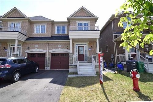 5534 Meadowcrest Avenue, Mississauga, ON, L5M0V1 | Card Image