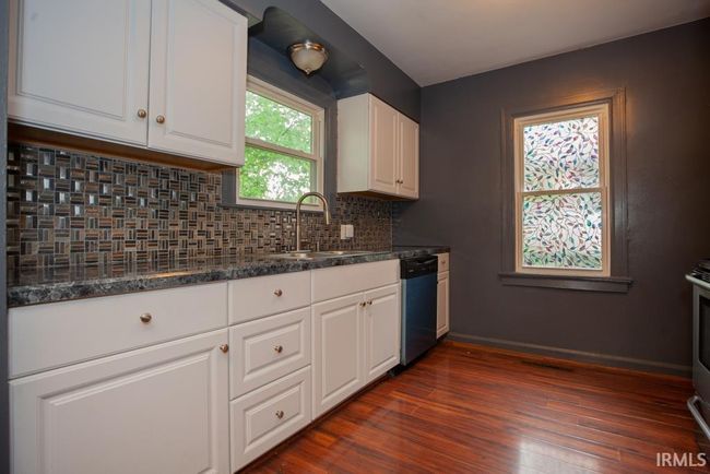 4916 Stringtown Rd, House other with 3 bedrooms, 2 bathrooms and null parking in Evansville IN | Image 5
