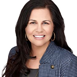 Siobhan Celusta
