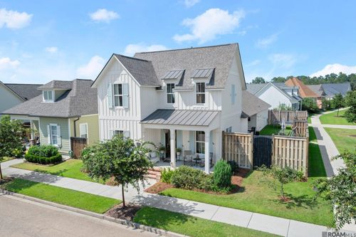 1271 Rockport St, Zachary, LA, 70791-7852 | Card Image