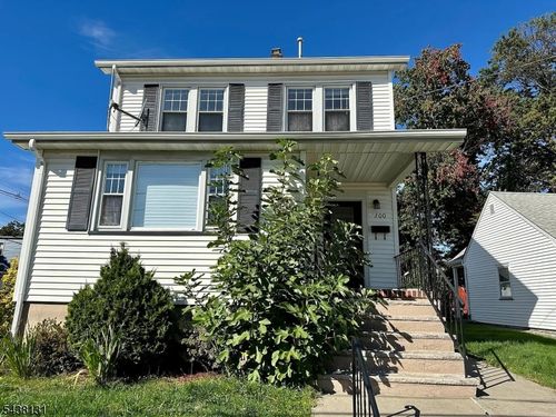 300 New Jersey Ave, Union, NJ, 07083-9218 | Card Image