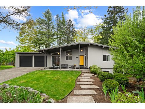 15051 Nw Oakmont Loop, Beaverton, OR, 97006 | Card Image