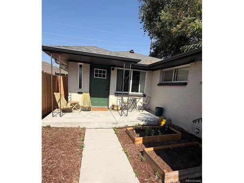 3311 Jasmine St, Denver, CO, 80207-2118 | Card Image
