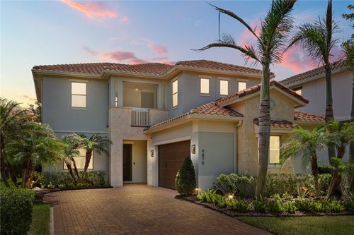 9870 Mere Pkwy, Orlando, FL, 32832-6231 | Card Image