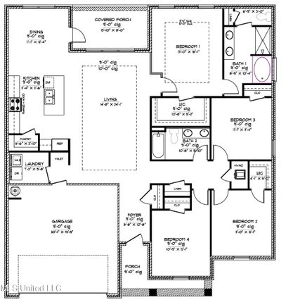 HOLLY%20D%20FE%20FLOORPLAN | Image 3