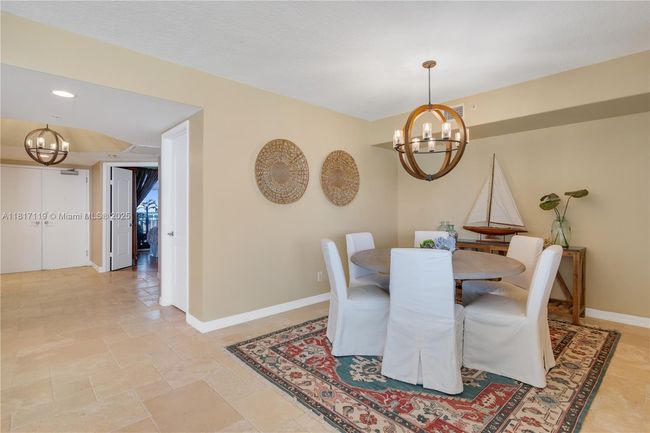 APT-7C - 3000 N Highway A1a, Condo with 3 bedrooms, 3 bathrooms and null parking in Hutchinson Island FL | Image 34