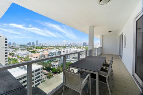 ph14-100 Lincoln Rd, Miami Beach, FL, 33139-2013 | Card Image