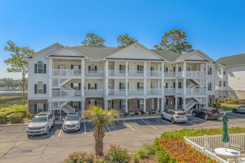 apt-2a-4450 Turtle Ln, Little River, SC, 29566-6914 | Card Image