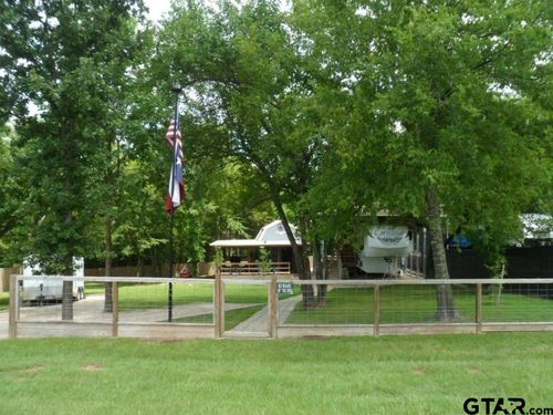 615 Waterfront Row, Quitman, TX, 75783-3725 | Card Image