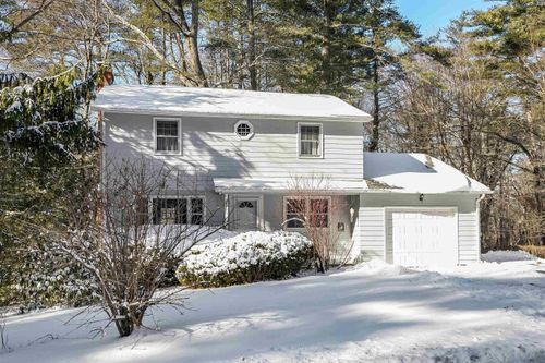 20 Constance Street, Merrimack, NH, 03054 | Card Image