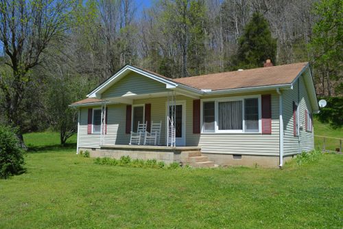 5485 Highway 412 E, Linden, TN, 37096-6241 | Card Image