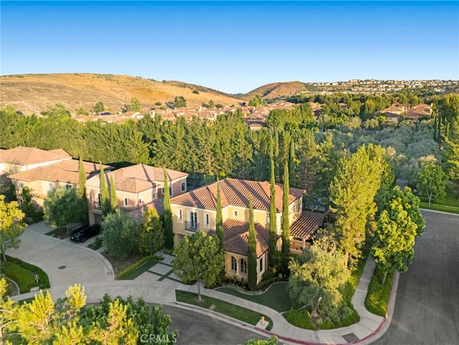 24 Tesoro, House other with 5 bedrooms, 4 bathrooms and 4 parking in Irvine CA | Image 33