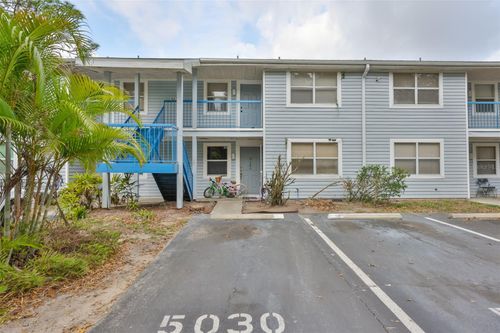 unit-102-5030 Terrace Palms Cir, TAMPA, FL, 33617-5006 | Card Image