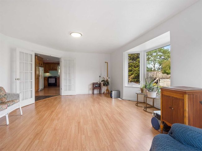 4622 Garner Rd, House other with 3 bedrooms, 2 bathrooms and 6 parking in Niagara Falls ON | Image 12