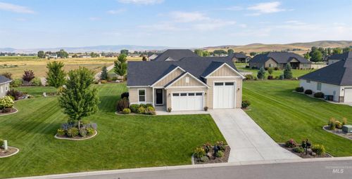 13 Corbett Rd, Emmett, ID, 83617 | Card Image