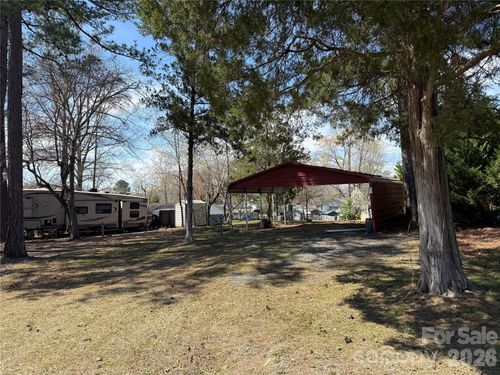 a251-141 Hide-A-Way Trl, Mount Gilead, NC, 27306 | Card Image
