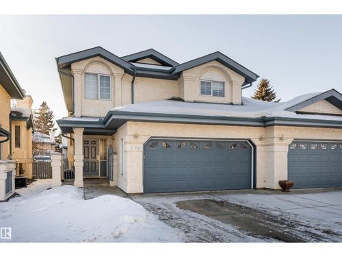 174 Oeming Rd Nw, Edmonton, AB, T6R2G2 | Card Image