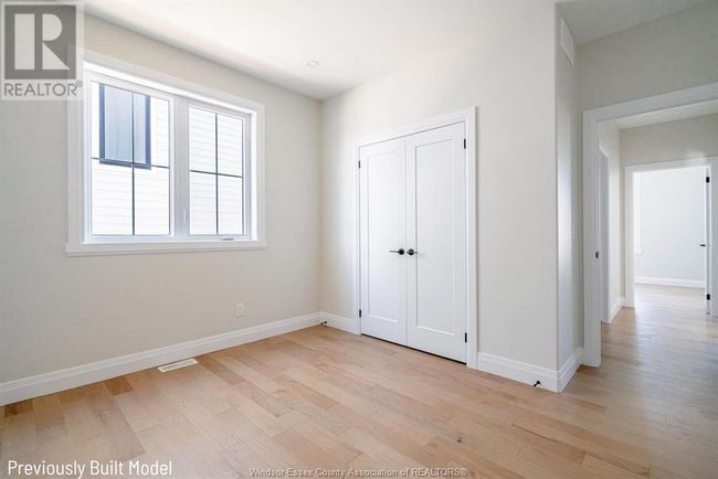 1641 Road 2, House other with 5 bedrooms, 3 bathrooms and null parking in Ruthven ON | Image 18