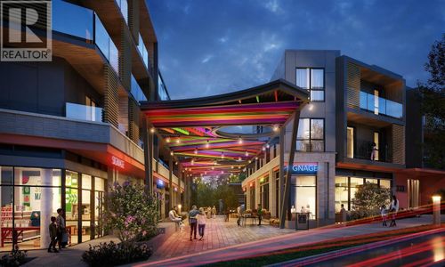 155-422 E 3rd St, North Vancouver, BC, V7L0K1 | Card Image